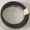 Cub Cadet Genuine Deck Drive Belt - G , Z Force - 00050441 -Snapper Shop 00050441 1