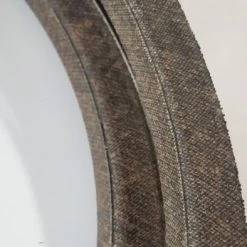 Cub Cadet Genuine Deck Drive Belt - G , Z Force - 00050441 -Snapper Shop 00050441 3