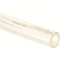 Oregon Fuel Line 07-076