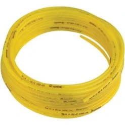 Oregon Parts Oregon 07-261 Genuine Part Fuel Line Oregon 3/32 In.