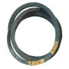 Jason Industrial MXV4-470 Aramid Super Duty Replacement Belt -Snapper Shop 0926191322b