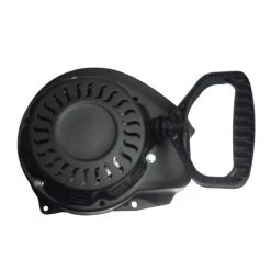 Oregon 31-120 MTD 951-10955 Replacemnet Recoil Starter -Snapper Shop 0927191123
