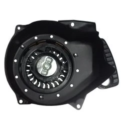 Oregon 31-120 MTD 951-10955 Replacemnet Recoil Starter -Snapper Shop 0927191123a