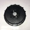 Generac Parts Generac Genuine Part 0J2350A EXHAUST FAN 7KW EXTENDED HUB