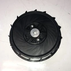 Generac Parts Generac Genuine Part 0J2350A EXHAUST FAN 7KW EXTENDED HUB