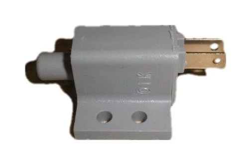 Toro Exmark 1-513051 Open Normally Safety Switch 4 Toro Exmark 1-513051 Open Normally Safety Switch - Image 2