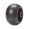 Toro Parts Toro Genuine Part 1-603299 ROLLER-SCALP, ANTI