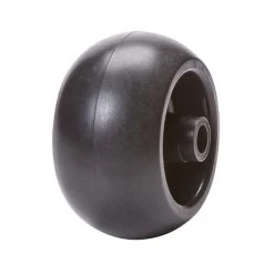 Toro Parts Toro Genuine Part 1-603299 ROLLER-SCALP, ANTI