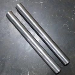 Toro Parts Toro Genuine Front Caster Spacer 1-633959 Set Of 2