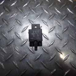 Toro Parts Toro Genuine Part Relay LCE Z-Mowers 1-643275