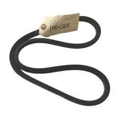 Red Hawk Genuine Transmission - Belt-Drive Mowers - 100-064 -Snapper Shop 100 064