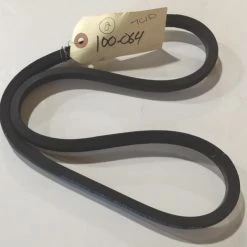 Red Hawk Genuine Transmission - Belt-Drive Mowers - 100-064