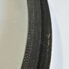 Husqvarna Parts Husqvarna Genuine Mower Transmission Belt 539101957