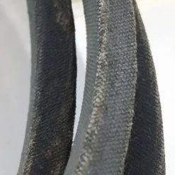 Toro Genuine V-Belt - Rear & Side Discharge Mowers - 102607