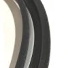 Toro Genuine V-Belt - Wheel Horse Lawn Boy - 102741