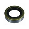 Toro Parts Toro Genuine Part Caster Seal Z-Mowers 103-0063 -Snapper Shop 103 0063 2