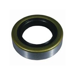 Toro Parts Toro Genuine Part Caster Seal Z-Mowers 103-0063
