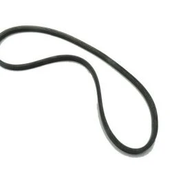 Toro Genuine Belt - Wide Area Mowers & Walk-Behinds - 105-5668 -Snapper Shop 105 5668