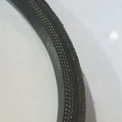 Toro Genuine Belt - Wide Area Mowers & Walk-Behinds - 105-5668