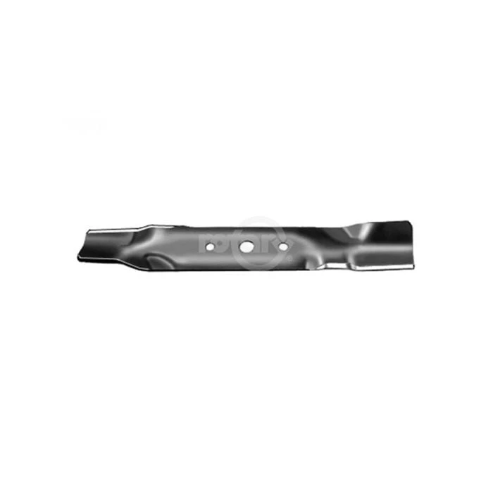 Rotary Parts Rotary Genuine Part 10634 JOHN DEERE BLADE 17" X .675 Pack Of 3 3 Rotary Parts Rotary Genuine Part 10634 JOHN DEERE BLADE 17" X .675 Pack Of 3