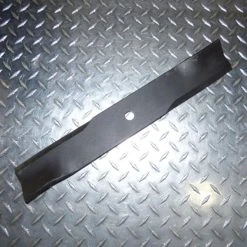 Toro Genuine Rotary Blade 16.5 In. Med Flow 107-3194-03