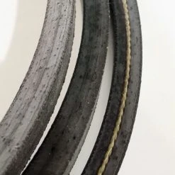 Toro Genuine V-Belt - Rear & Side Dis. Lawn Tractors - 108195