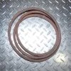 Toro Parts Toro Genuine Part Belt Z Master Zero Turn 109-3388