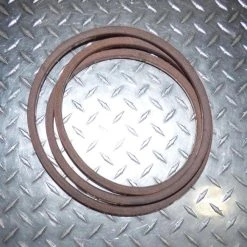 Toro Parts Toro Genuine Part Belt Z Master Zero Turn 109-3388