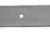 Oregon Lawn Mower Blade 91-378 Exmark Lazer Z 613111 103-2510 -Snapper Shop 10 15 6 1 1 2
