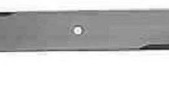 Oregon Lawn Mower Blade 91-378 Exmark Lazer Z 613111 103-2510