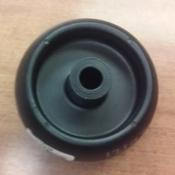 Briggs, Ferris, Simplicity, Snapper, Snapper Pro Parts Briggs And Stratton Genuine Part 1714760SM GAUGE WHEEL -Snapper Shop 1135516177934434.qqitkvnxqhxkfcm7byob height640