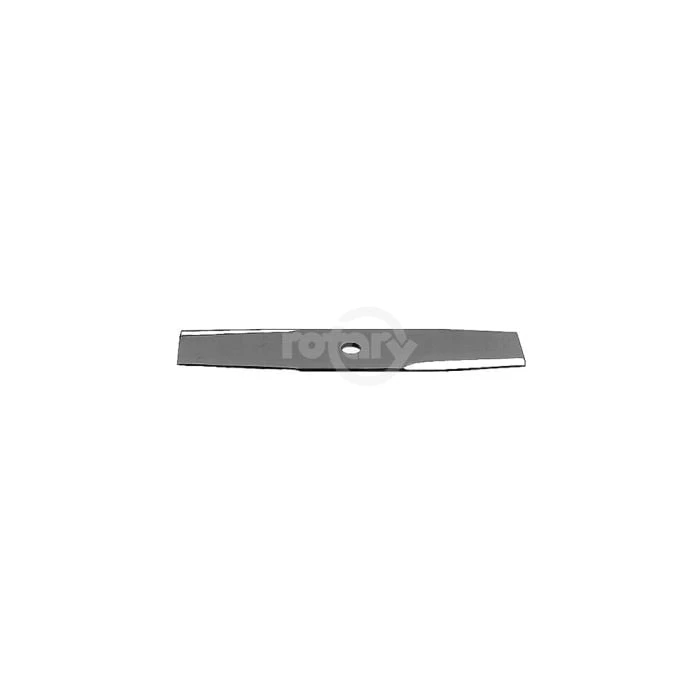 Rotary Parts Rotary Genuine Part 1138 EDGER BLADE 9"X 1/2" SHARPENED 4 SIDES Pack Of 3 3 Rotary Parts Rotary Genuine Part 1138 EDGER BLADE 9"X 1/2" SHARPENED 4 SIDES Pack Of 3