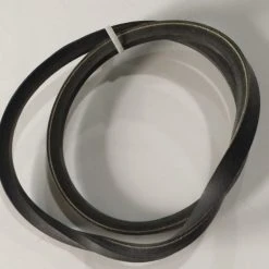 Toro Genuine V-Belt - Rear & Side Discharge Mowers - 113912 -Snapper Shop 113912 1