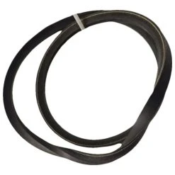 Toro Genuine V-Belt - Rear & Side Discharge Mowers - 113912 -Snapper Shop 113912 1 1
