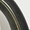 Toro Genuine V-Belt - Rear & Side Discharge Mowers - 113912