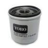 Genuine Toro Part Oil Filter OEM 115-8189 -Snapper Shop 115 8189