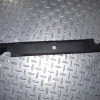 Toro Parts Toro Genuine 20.5 In. Hi-Flo Blade 115-9649-03 -Snapper Shop 115 9649 03