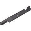Toro Parts Toro Genuine High Lift 18.75 Inch Blade 115-9650-03