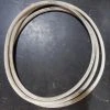 Toro Parts Toro Genuine V-belt 119-8819 -Snapper Shop 119 8819