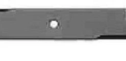 Oregon Lawn Mower Blade 91-181 18" Exmark Lawn Mowers OEM# 303146 633485