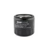 Kohler Engines Kohler OEM Oil Filter 12 050 01-S For Kohler Command Engine - Multipack Of 3