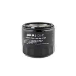 Kohler Engines Kohler OEM Oil Filter 12 050 01-S For Kohler Command Engine - Multipack Of 3