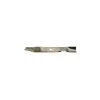 Rotary Parts Rotary Genuine Part 12240 AYP BLADE 38" 3-IN-1 BLADE Pack Of 3 -Snapper Shop 12240 1