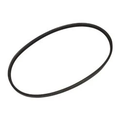 Briggs, Ferris, Simplicity, Snapper, Snapper Pro Parts Briggs And Stratton Genuine Part 7012354YP BELT, POLY-V, V21