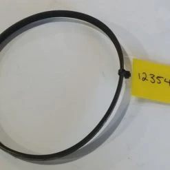 Snapper Genuine Belt - Self Propelled Mower - 12354 -Snapper Shop 12354 1