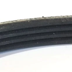 Snapper Genuine Belt - Self Propelled Mower - 12354 -Snapper Shop 12354 2