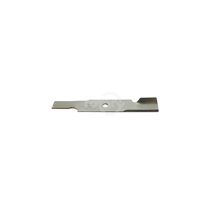 Rotary Parts Rotary Genuine Part 13481 SNAPPER BLADE 16-3/32" X .805" Pack Of 3 3 Rotary Parts Rotary Genuine Part 13481 SNAPPER BLADE 16-3/32" X .805" Pack Of 3