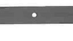 Oregon Lawn Mower Blade 91-256 18" Exmark Lawn Mowers OEM# 303527