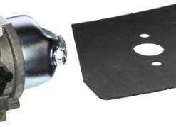 Kohler Engines Kohler Genuine Part Carburetor Kit With Gaskets 1485332-S