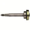 Oregon Spindle Shaft For Lawn Mower AYP 187291 85-032 -Snapper Shop 14 5 7